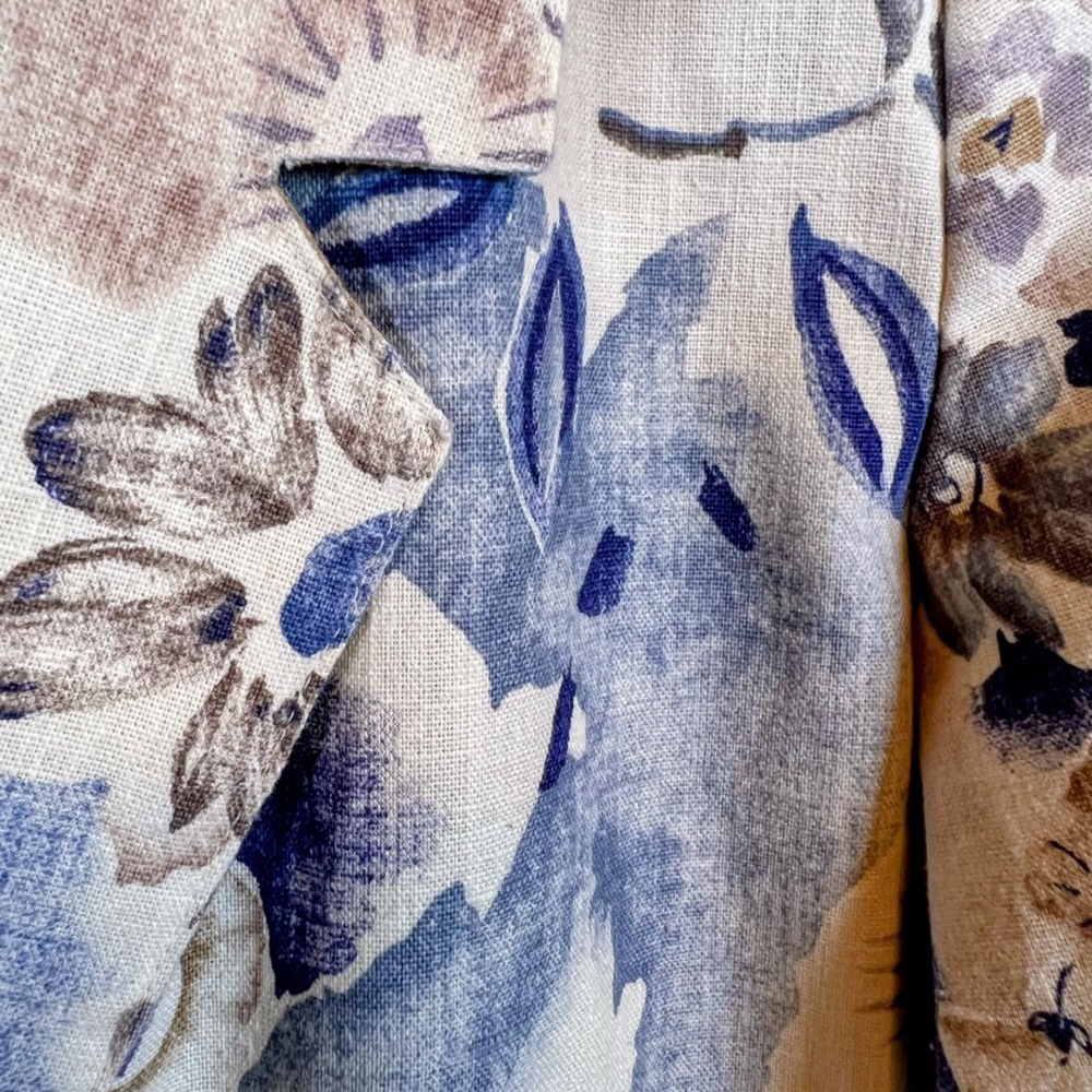 SOLD - Picture 4 of 5